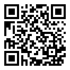 擀面杖的使用方法（什么东西可以制成擀面杖）