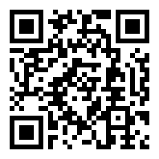 曼城vs切尔西谁是欧冠冠军（欧冠决赛切尔西vs曼城比几场）