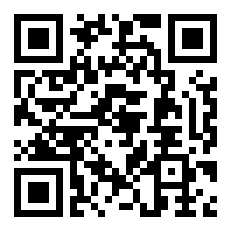 介绍一下橄榄球的规则（橄榄球到底有什么规则，看不懂怎么玩）