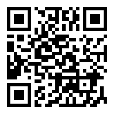 什么叫做感应电流（感应电流定义式）