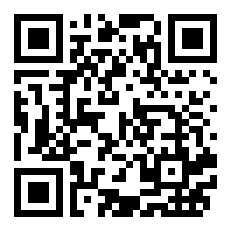 春天的花园里弥漫着什么的什么的气息（春天来了花儿飘香鸟儿唱歌怎么形容）