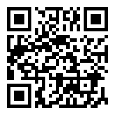 谁能告诉我拜仁2000年夺得冠军杯时的主力阵容