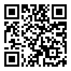 感恩节手工作品（感恩节手工礼盒礼盒里面该放什么）