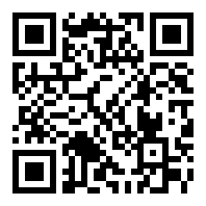 曼联重视英联杯吗