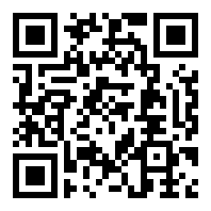 感谢贺卡怎么做（点赞贺卡怎么做）