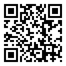 敢赦帝臣不避是什么意思