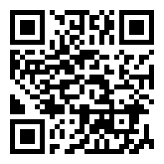 切尔西夺冠阵容（切尔西2021夺冠阵容解析）