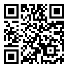 甘蔗读音（甘蔗的读音是什么）