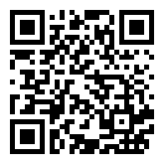 荷兰豆的做法（荷兰豆的做法）