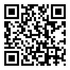 白银山地马拉松比赛有奖吗（白银马拉松是什么赛事）