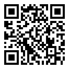 格斗进化三盖亚怎么解锁至高形态（格斗进化三盖亚怎么解锁至高形态）