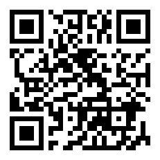 了不起的盖茨比中盖茨比是一个怎样的人（了不起的盖茨比为啥要追黛西）