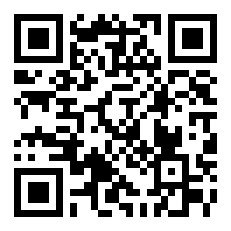 途观l380改款前后的差别（10款大众途观改大屏幕安装方法）