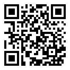 跆拳道实战裁判口令及手势