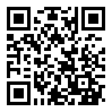 ga的1声和三声有什么字和组词（小兵张嘎的嘎怎么写）