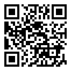 伽利略说过坚持真理的名言