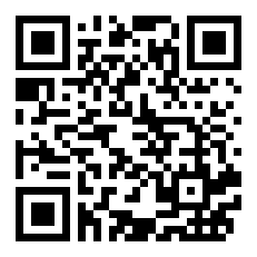 覆灭的反义词（覆灭的反义词是什么）