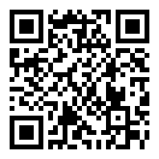 06年世界杯意大利阵容（06年世界杯冠军是谁）