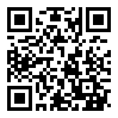 罗马能拿欧联冠军吗（魔力鸟是哪个队的）