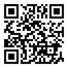 2024年世界杯什么时间开始（2024年有跳水世界杯吗）