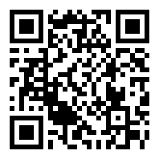 富兰克林发明电的故事（富兰克林，与青霉素的故事）