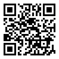 lpl季后赛是bo3还是bo5（lpl季后赛分组规则）