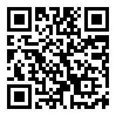 副词用法最全总结