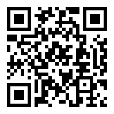 欧莱雅复颜抗皱系列和小蜜罐的区别（欧莱雅复颜抗皱好用么）