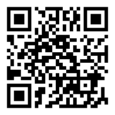 乒乓球世界杯和锦标赛区别