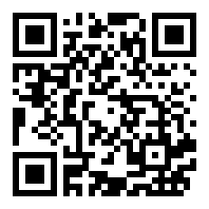 2021-2022五大联赛什么时候结束