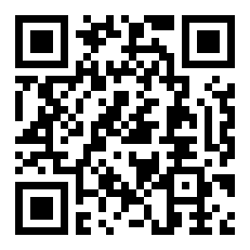 复合弓多大拉力才可以打猎