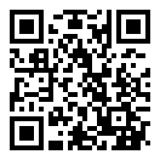 复分解反应条件是什么（复分解反应条件是什么）