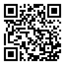 周口市的那个什么城怎么念