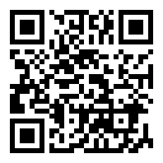 咐字怎么组词（咐组词是什么）