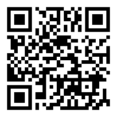 2005年NBA的状元秀是谁啊（nba2005怎么玩）