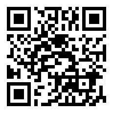 附魔与宝珠区别（梦幻西游附魔宝珠怎么合成）