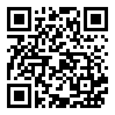 垂死挣扎近义词（关于山峻险势近义词的成语）