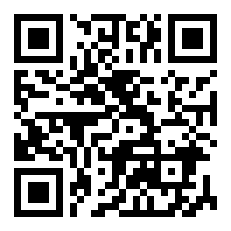 半场大小什么意思（三人制篮球尺寸）