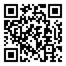 领客负离子空气净化器如何（负离子空气净化器真的好用么）