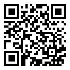 负荆请罪讲了谁的故事（成语精忠报国和负荆请罪的主人公分别是谁）