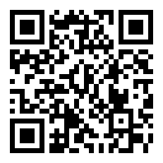 泡腐竹的正确方法三种（腐竹的泡发方法）