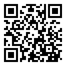 19-20赛季勇士进季后赛了吗（2020NBA常规赛怎么没有勇士）