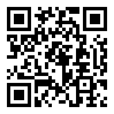 俯卧撑一次多少个合格（一分钟俯卧撑标准多少个）