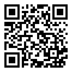 瓜迪奥拉评价梅西散步式踢法（2014世界杯梅西的教练）