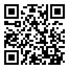 所有的福字怎么写（毛笔福字怎么写好看连笔字）