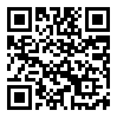 福建温泉排名前十名（有没有从福州直接去闽清塔庄镇斜洋村七叠温泉专线车）
