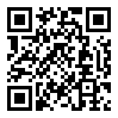 福州一号线和2号线怎么换乘