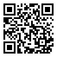 深圳福田保税区哪里招工的（坐什么车可以到深圳福田保税区?着急）