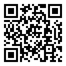 葡萄牙vs巴西历史战绩（2014世界杯葡萄牙战绩）