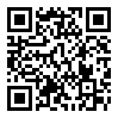 福建省三明市泰宁县大金湖游船班次
